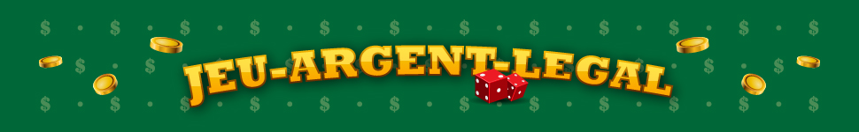 Main banner logo